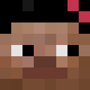 Skin head f6daeb851efa3ce5945bf2091c00d143
