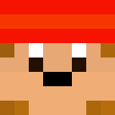 Skin head f6db1f2336dbb0670d6371d0623906a0