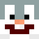 Skin head f6dc36e26bccdf8562018f1f64fc22e0