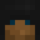Skin head f6dc9a61a951ffa089737a567c083e5c