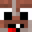 Skin head f6dd71be61edc8832a2c32ed4babcf6c
