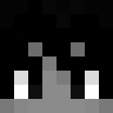 Skin head f6de710ea9c06753896035f47c966d80