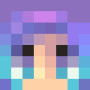 Skin head f6de98dcbd5af73ed4e30c2930c76bb1