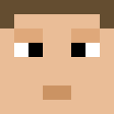 Skin head f6df144229625b507fe29cb05a24805c