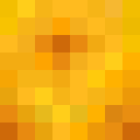 Skin head f6df75578193298f34e766f3b8901fc0
