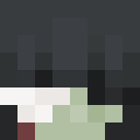 Skin head f6e0c3d817e7c62b825b3d2fff35ad8a