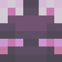 Skin head f6e1740395a8f3a853fd49542ec19170