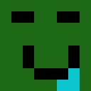 Skin head f6e1988c8527884d37695771a4911d67