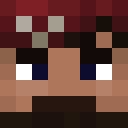 Skin head f6e2545bede0dfb251718db4647593be