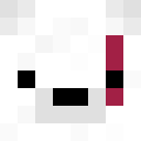 Skin head f6e29731dcb4fdb658d3bd3cf2c3c864