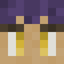 Skin head f6e484131c4e521ae312fa69fb86825c