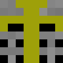 Skin head f6e4a9e7de4a8765f2a05b1c39715501