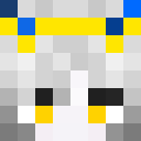 Skin head f6e5d0e64888d31687a7c4954a5d3cb2