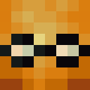 Skin head f6e5ed2f97dddb89388db37d1bb7111d