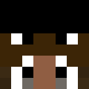 Skin head f6e6481c9d52003dca23f922f629f511