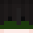 Skin head f6e722c6c0bb9773ec2f1653f4ff648f