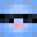 Skin head f6e845a343a5b1e8d1f3fb107422be4c