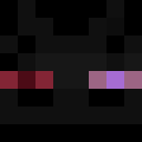 Skin head f6e9da6440eb9aea21d08ff543aa607a