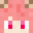 Skin head f6e9ef5f5e132940b67a3dfa8d05d9c0