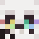 Skin head f6e9f4ad10b7a1c852a5db52775107e0