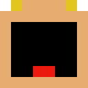 Skin head f6eae8d71f23f66951caef2757922648
