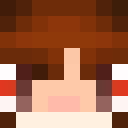 Skin head f6eafe0dfd1a28cf4425e3c14dc700ed