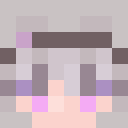 Skin head f6ebd6ec1c8577efa3fb829ec5859ae4