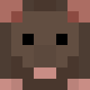 Skin head f6ec0157d362fda73408580000dc608f