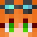 Skin head f6ec9dd5f10d253e60fe933ffc4a8c3e