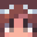 Skin head f6ecd7ca2e54da212f166d63c4aa916c