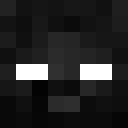 Skin head f6ece2be1377ddd9c7d87cecb5352fdd