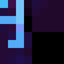 Skin head f6f10199001299a7ec3ea86555daf9a8