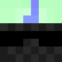 Skin head f6f17e60a3b72e0de9b48a7633745b46