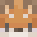 Skin head f6f243fbe8ba7be5c947800710b9edab