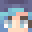 Skin head f6f4096cbb5161b06b9e4f15158a8d87