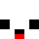 Skin head f6f417fea8c55100b0ab39201bb88d5e