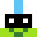 Skin head f6f4d6a11f818660f8e065f1a0659425
