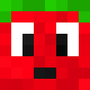 Skin head f6f504484d81c9f7b9a4d16769d15f3e