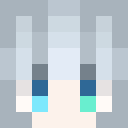 Skin head f6f50605231880aa08dd36a75242d887
