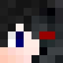 Skin head f6f5a98759905edf0d0f184eb376f22a