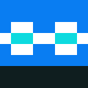 Skin head f6f6a246483fdf4da04ba2ea7d17ee00
