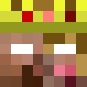 Skin head f6f73763e4761d90655d041f78c1be0d
