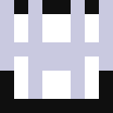 Skin head f6f9c547a9e8992fa88dbcc4ab8c9571