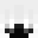 Skin head f6fa650d37d98ed0b7520cf28d98aab1