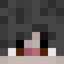 Skin head f6fb740f8ba20e781234d358469feea6