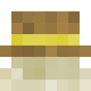 Skin head f6fcdc918126bf3ad96b62ff3c7bdb97