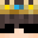 Skin head f6fcf8171532b2aba6bb28ddef1e5444