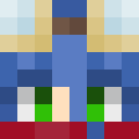 Skin head f6feb9d21698ba657c1f9bca75c51c80