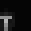Skin head f7001036bb8b6c1a64123a3a57ffcfe4