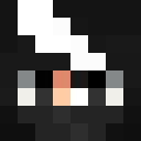 Skin head f7016028ee5fa19207a5d55ae0aed552